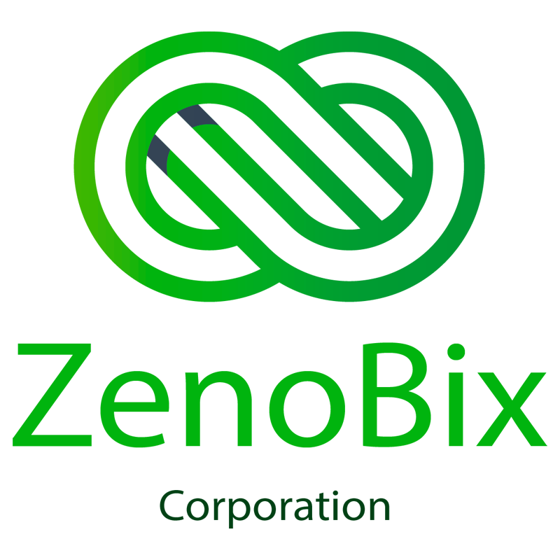 ZenoBix